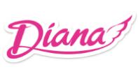 Diana